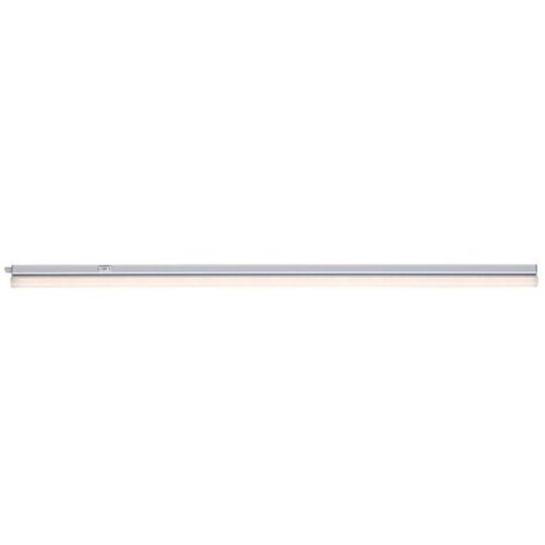 Rabalux Bareg LED kabinet svetlo 78009 Slike