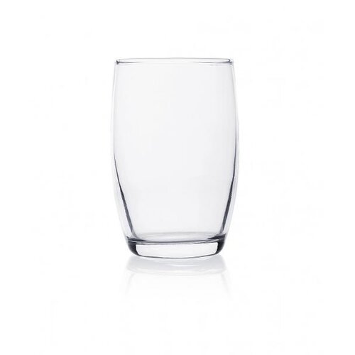 Hrastnik Ča&scaron;a 200ml,1039 Cijene