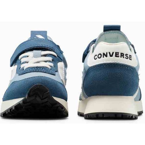 Converse deČije patike omega trainer Slike