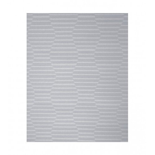 Master Roletna standard 100x170cm siva Talia 1003 Cijene