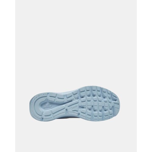 Skechers GO RUN CONSISTENT 2.0 Bijela Cijene