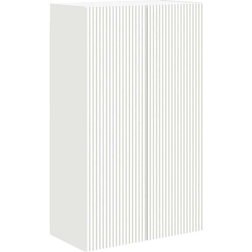  zidni ormar Bijelo 59 5 x 31 x 100 cm Konstruirano drvo Slike