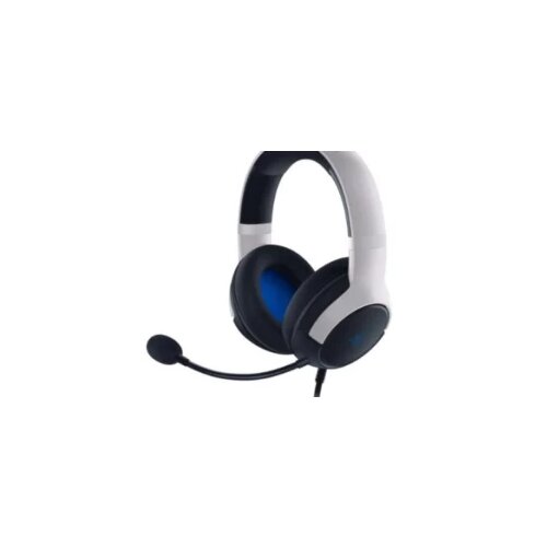 Razer Slušalice Kaira X White – For PS5 Cijene