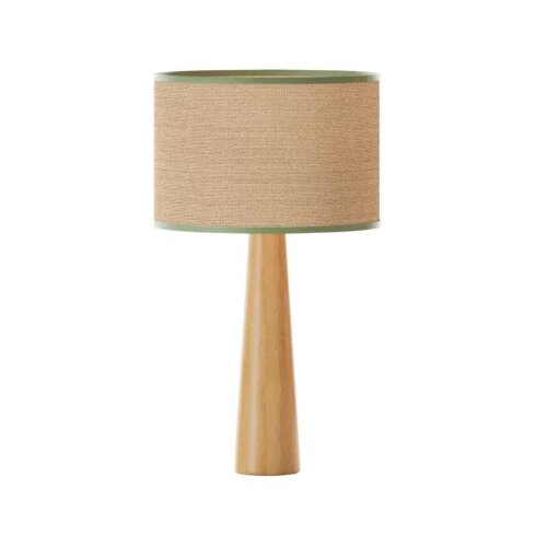 Cilek Loof lampa ( 21.10.6390.00 ) Cene
