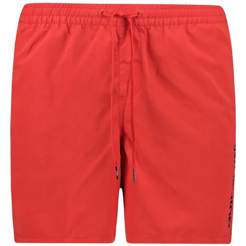 Quiksilver Mo&amp;scaron;ke kopalke VERT 17 Slike