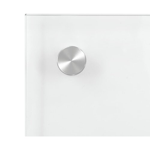  Kuhinjska za&amp;scaron;tita od prskanja prozirna 70x50 cm kaljeno staklo Slike