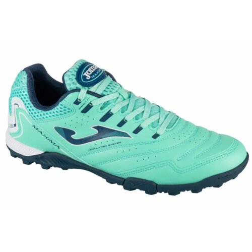 Joma maxima 2527 tf maxs2527tf Cijene