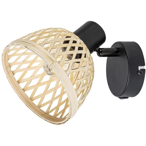  Reflektori - Rattan Slike