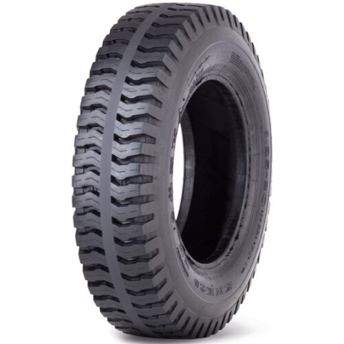 Seha 8.25-20 talas 23 14pr agro ( 63147060 ) Slike