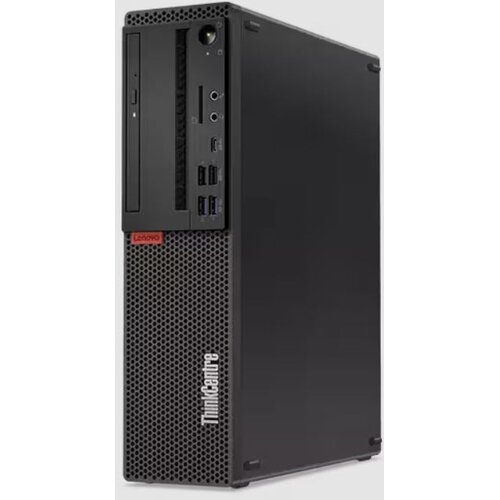  OBNOVLJEN - Namizni računalnik Lenovo ThinkCentre M720s i5-8500/8GB/256GB NVMe/Win11Pro - RAZRED A (GARANCIJA: 24 MESECEV) Cene