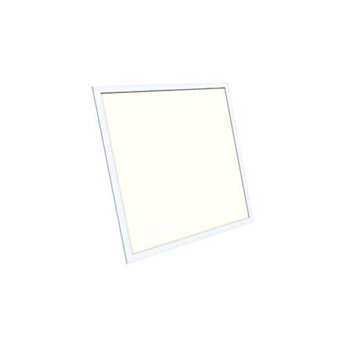 Schrack lano 4 led panel 33W 4000K 3960lm M600 UGR<19 mikroprizma Cene