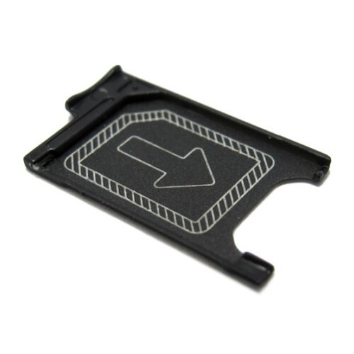  Ulozak za sim sony xperia z3 d6603 ( SD3097 ) Slike