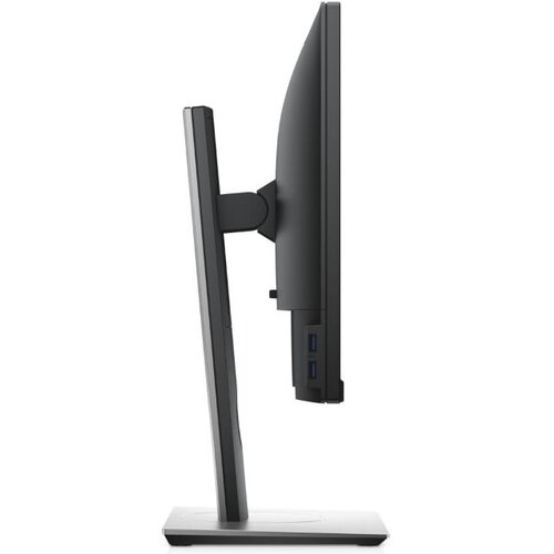 Dell P2217H IPS LED Professional monitor Slike