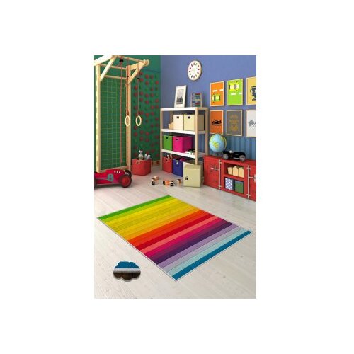 Conceptum Hypnose tepih (80 x 120) WOOKECE084 Cene