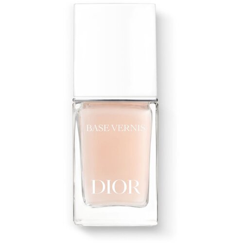 Dior Vernis Base Coat podlaga za lak 10 ml Cene