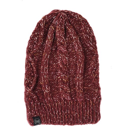 Buff Kape 99600 Bordo Slike