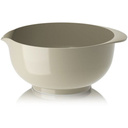 Rosti Bež skleda &amp;oslash; 28 cm Margrethe &amp;ndash; Slike