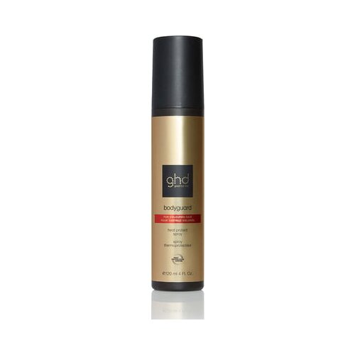 GHD Sprej Bodyguard Heat Protect za barvane lase Slike