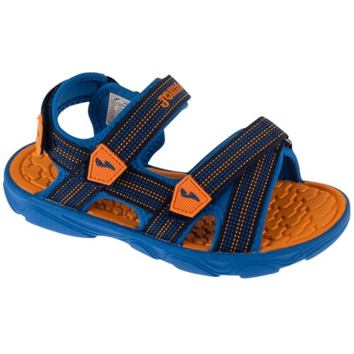 Joma S.Wave Jr 2604 SWAVJS2604V Slike