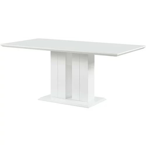 Gent Blagovaonski stol Jazzie-140x90