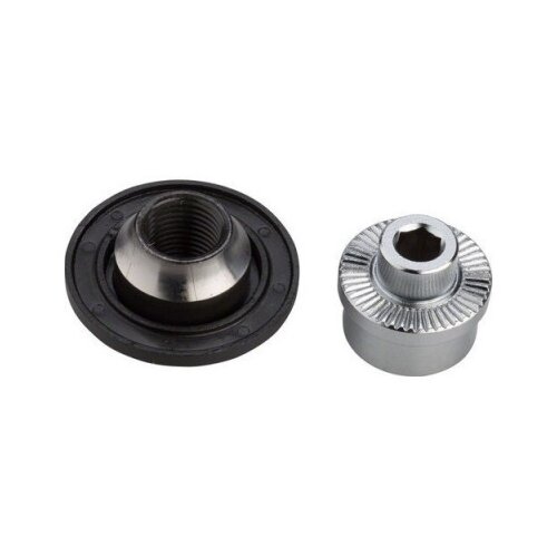 Konus shimano FH5800 levi Y31F98050 shimano Cene