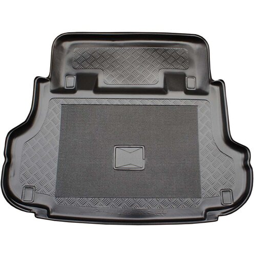Astar Tipska kadica za gepek Nissan Terrano 1993-2003 / Ford Maverick 3 doors 1993-1998 5 seats Cene