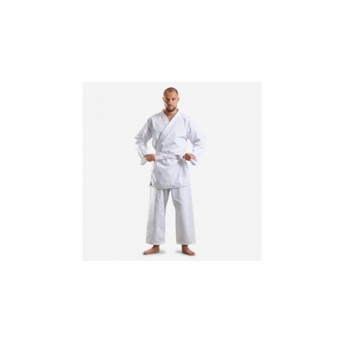 Kimono za karate za odrasle Cene