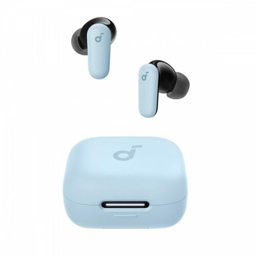 Anker Soundcore P30i NC Bežične Slu&scaron;alice, Plave Cijene