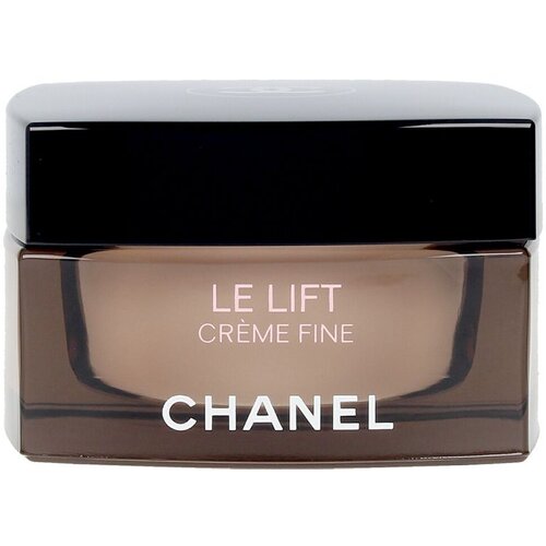 Chanel le lift botanical alfalfa fine dnevna krema za zaglađivanje i učvršćivanje kože 50 ml za žene Cene