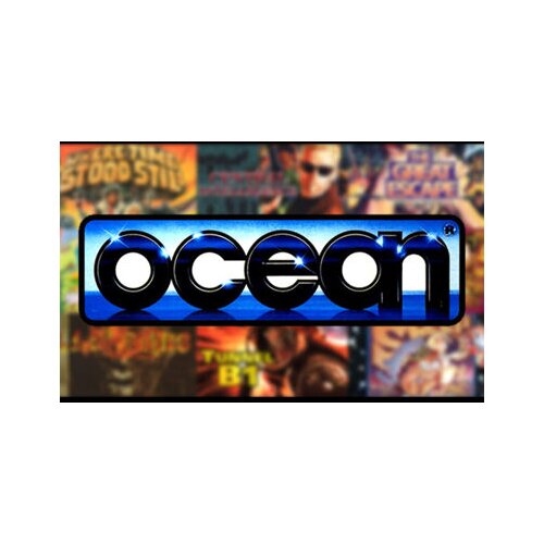 Ocean Classics Volume 1 Steam Key GLOBAL Cene