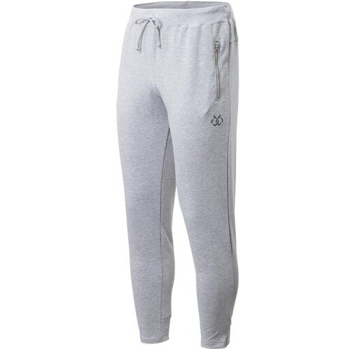 BRILLE Muški donji deo trenerke Slim Jogger Cene