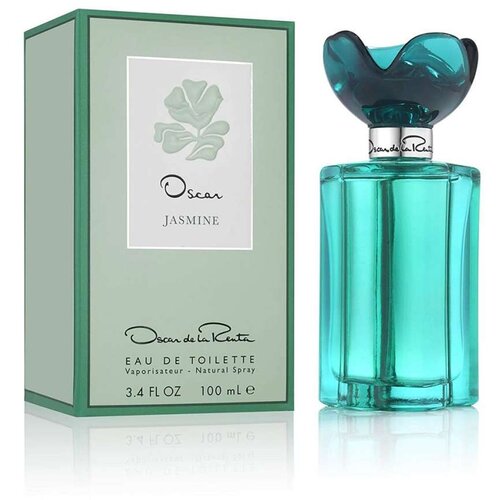Parfem Jasmine Toaletna voda za ženske 100 ml Cene