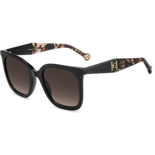 Carolina Herrera naočare za sunce her 0375/G/S 807/HA Cene