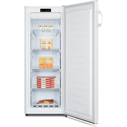 Gorenje Zamrzivač FN514E4W5 Slike