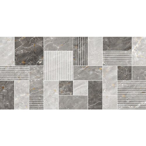 Keramika Kanjiža apolon deco 30x60 Cene