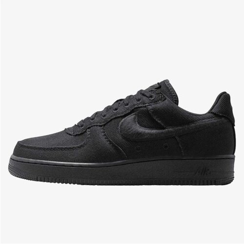 Nike Air force 1 low canvas Cene