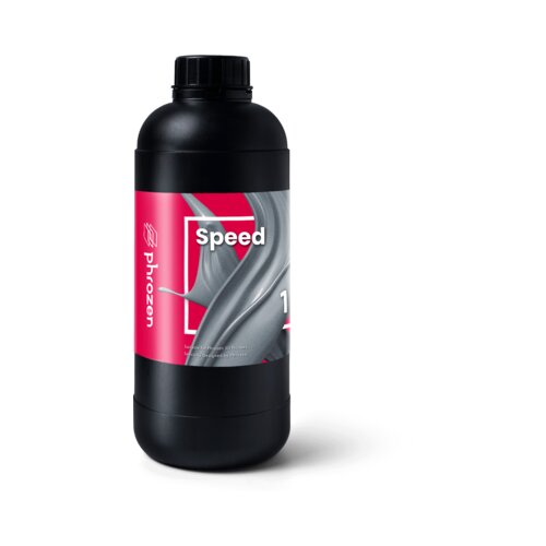 Phrozen Speed Resin Slike