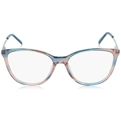 M Missoni MMI0016 DB1 - ONE SIZE (53) Slike