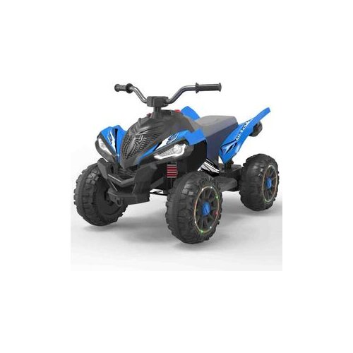  Dečiji kvad ride-on atv plavi 14999 Slike