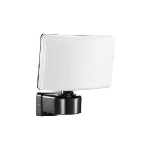 Orno TOS LED VRTNI REFLEKTOR 30W 200LM IP65 4000K CRNI OR-NL-6148BL4 Slike