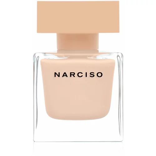 Narciso Rodriguez Narciso Poudrée parfemska voda 30 ml za žene