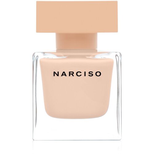 Narciso Rodriguez NARCISO Poudr&amp;eacute;e parfumska voda za ženske 30 ml Slike