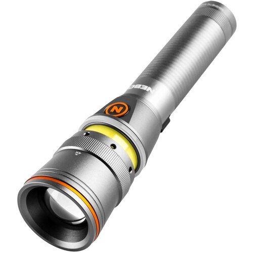 Nebo Ručna svjetiljka, LED, 400 lm, 2000 mAh, IPX4 – NEB-WLT-0024-G Cijene