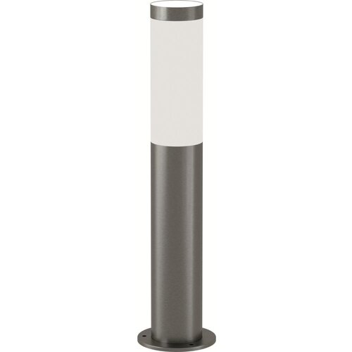 Brilagi ELIA LED spolja&amp;scaron;nja svetiljka 1xE27/7W/230V 4000K IP44 50 cm hrom Slike