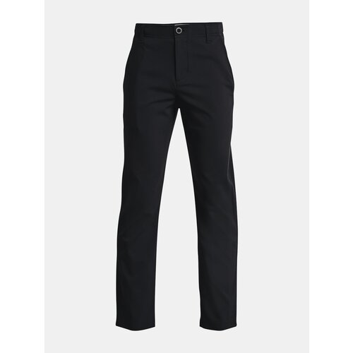 Under Armour Pants Showdown Pant-BLK - Guys Cene