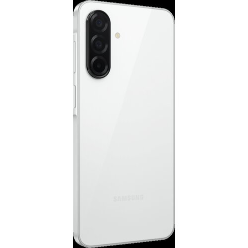 Samsung Smartphone Galaxy A26 5G/6GB/128GB/bela Cene