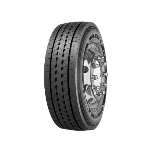 Goodyear celoletna 295/60R22.5 fuelmax s G2 150K149L 3PSF Cene
