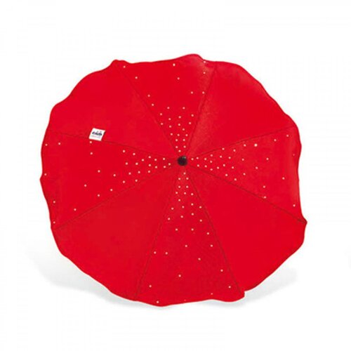 Cam suncobran za kolica Cristallino 065.t002 Slike