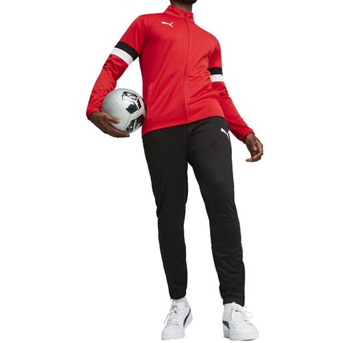 Puma Muška trenerka Teamrise 658653-01 Cene