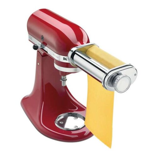 Kitchenaid Nastavak za valjanje tjestenine,... Cijene